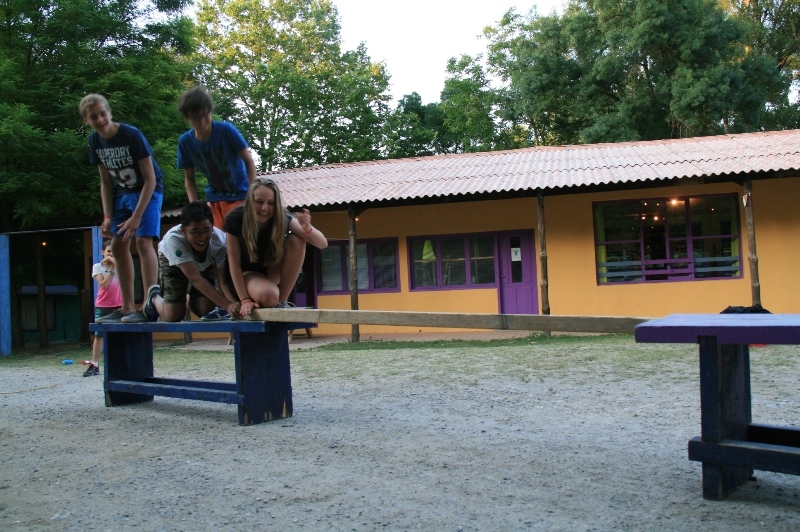 Village Camps International Summer Camp Ard&egrave;che, France 2019-07-26 https://www.villagecamps.com/journals_admin/images/630-11-01-07-2013.jpg lossless 1 (114).jpg